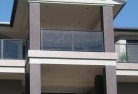 Goorocaluminium-balustrades-108.jpg; ?>