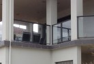 Goorocaluminium-balustrades-10.jpg; ?>