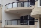 Goorocaluminium-balustrades-110.jpg; ?>