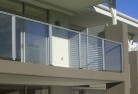 Goorocaluminium-balustrades-112.jpg; ?>