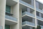 Goorocaluminium-balustrades-113.jpg; ?>