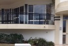 Goorocaluminium-balustrades-11.jpg; ?>