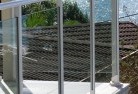 Goorocaluminium-balustrades-123.jpg; ?>