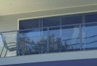 Goorocaluminium-balustrades-124.jpg; ?>