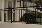 Goorocaluminium-balustrades-12.jpg; ?>