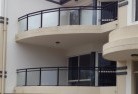 Goorocaluminium-balustrades-14.jpg; ?>