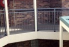 Goorocaluminium-balustrades-168.jpg; ?>