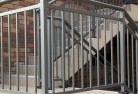 Goorocaluminium-balustrades-170.jpg; ?>