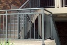 Goorocaluminium-balustrades-171.jpg; ?>