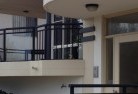 Goorocaluminium-balustrades-17.jpg; ?>