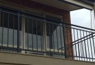 Goorocaluminium-balustrades-200.jpg; ?>