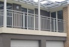 Goorocaluminium-balustrades-203.jpg; ?>