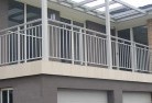 Goorocaluminium-balustrades-209.jpg; ?>