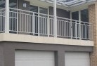 Goorocaluminium-balustrades-210.jpg; ?>