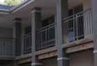 Goorocaluminium-balustrades-215.jpg; ?>