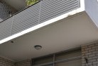Goorocaluminium-balustrades-29.jpg; ?>