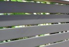 Goorocaluminium-balustrades-31.jpg; ?>