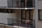 Goorocaluminium-balustrades-35.jpg; ?>