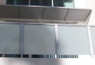 Goorocaluminium-balustrades-54.jpg; ?>
