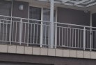 Goorocaluminium-balustrades-56.jpg; ?>