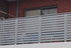 Goorocaluminium-balustrades-57.jpg; ?>