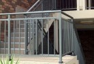 Goorocaluminium-balustrades-68.jpg; ?>