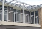 Goorocaluminium-balustrades-72.jpg; ?>