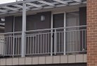 Goorocaluminium-balustrades-80.jpg; ?>