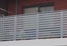 Goorocaluminium-balustrades-85.jpg; ?>