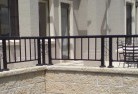 Goorocaluminium-balustrades-93.jpg; ?>