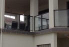 Goorocaluminium-balustrades-9.jpg; ?>